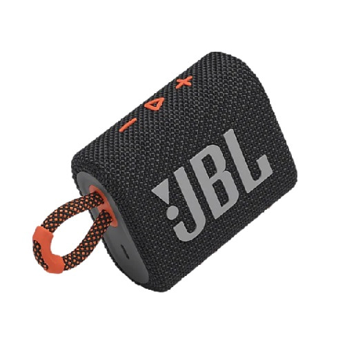 JBL GO3 블루투스 스피커